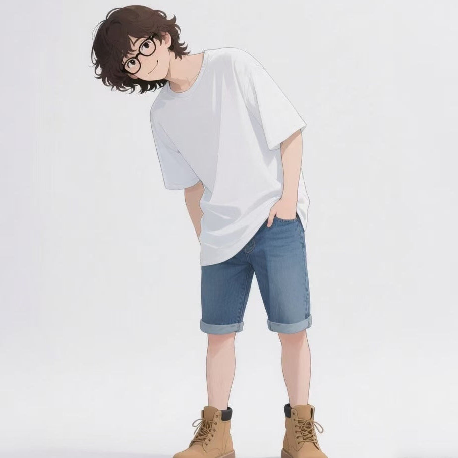 Jerry