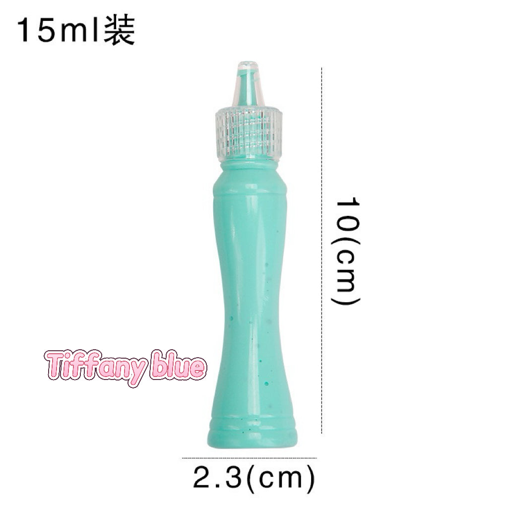 15ML Jam Glue