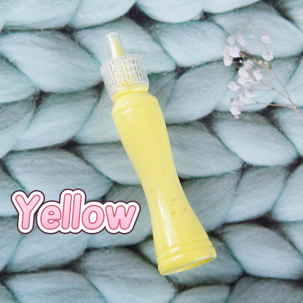 15ML Jam Glue