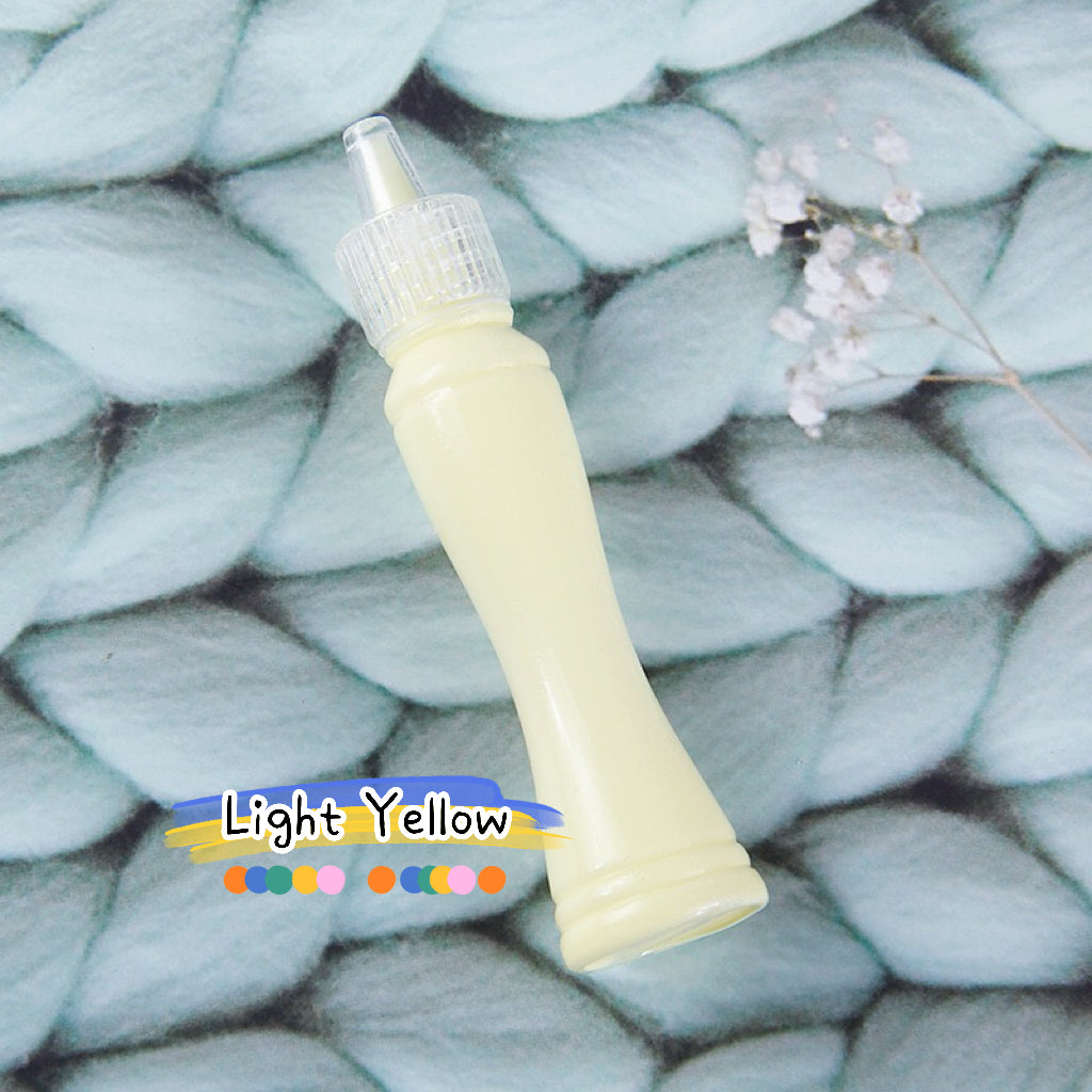 15ML Jam Glue