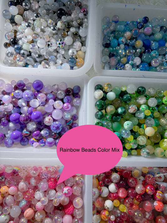 Kawaii Resin Mix Pack | Hello Kitty,Food&Bottle miniatures for DIY Jewelry
