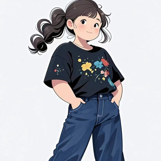 Sonia